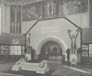 milano-vilagkiallitas-uj