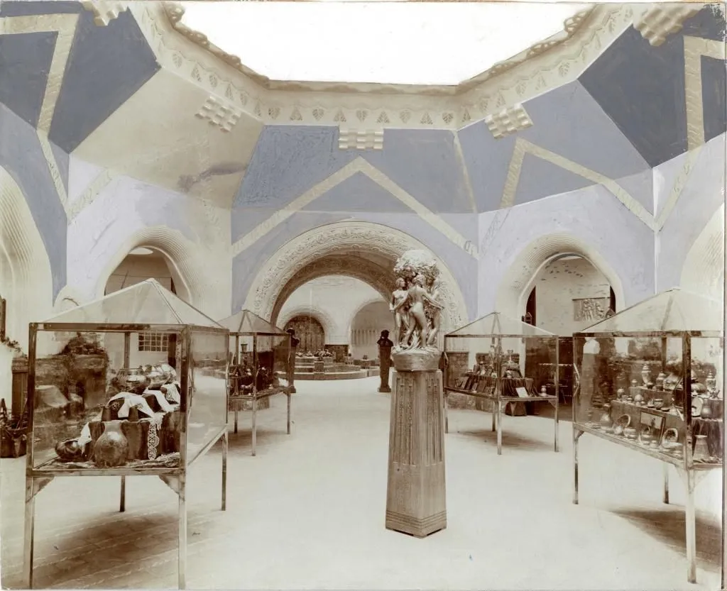 zsolnay-granatalma-milano-galambos
