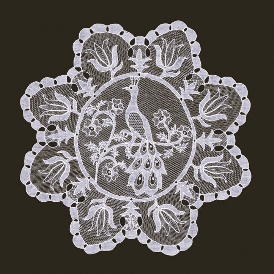 h-0227-nap-pava-halasi-csipke-fekete