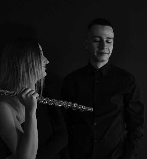 medium_0829_AcsDomi-OlahKrisztian_byTakatsZsofia3